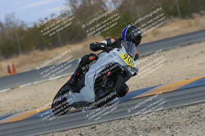 media/Feb-24-2023-Apex Assassins (Fri) [[1dfdb28110]]/Racer 2/Session 3 (Turn 7)/